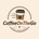 CoffeeOnTheGo - Home
