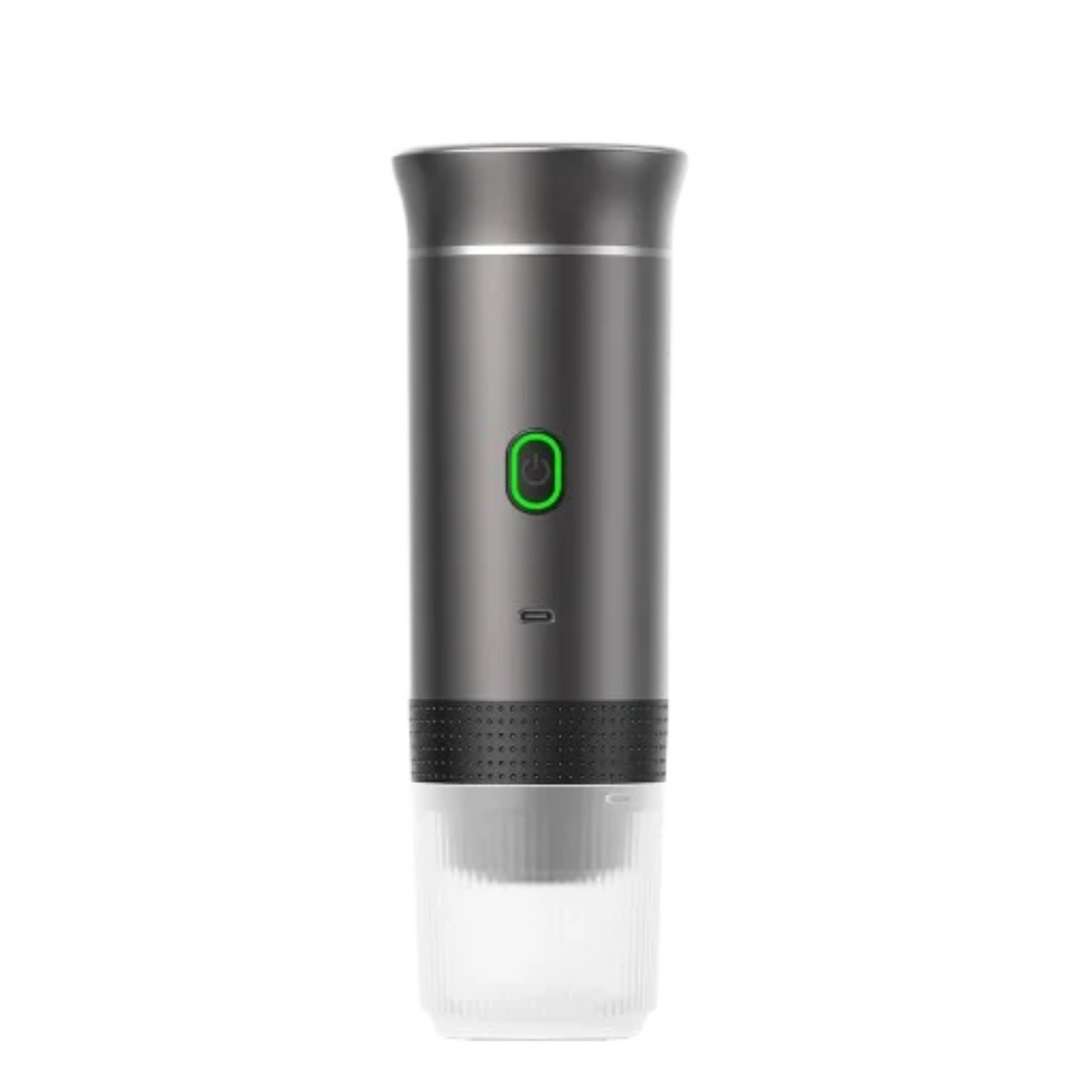 Portable Espresso Machine 3-in-1 Coffee Maker My Store 3