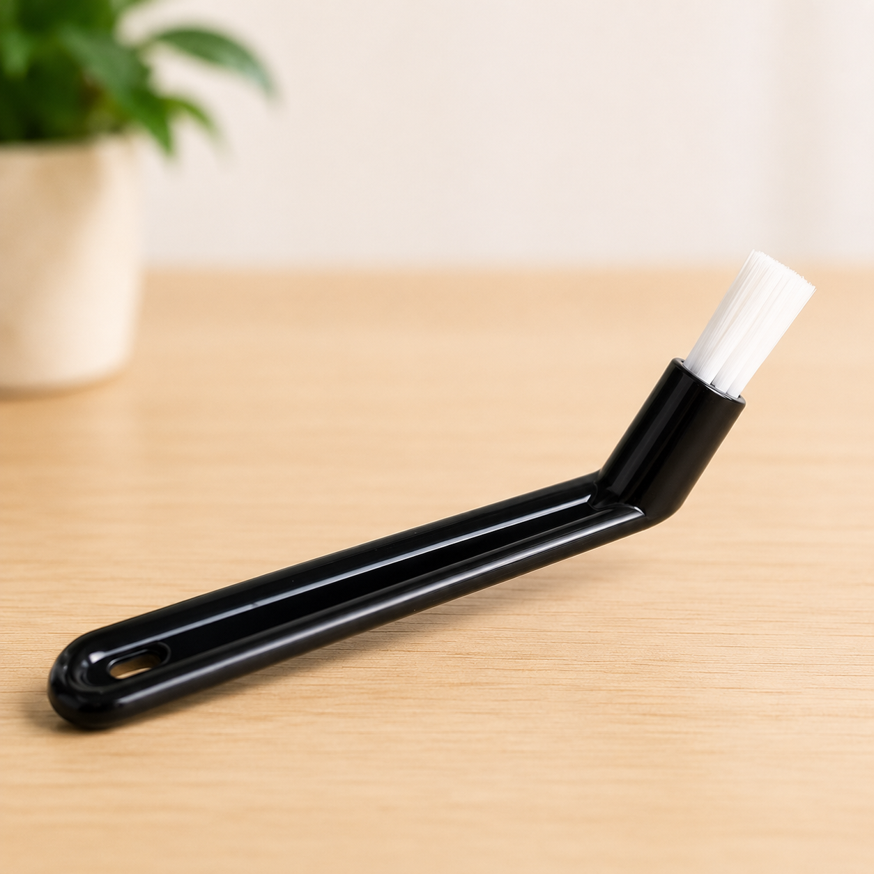 Cleaning Brush